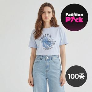 (24+10%)미센스 여름/티셔츠/블라우스/점퍼/가디건/아우터/니트/원피스/스커트/팬츠 외