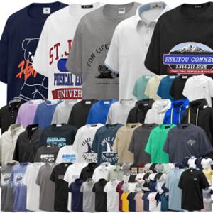 빅사이즈 남성의류 반팔 티셔츠 모음전/리얼 빅사이즈/4XL/5XL/맥스마인드