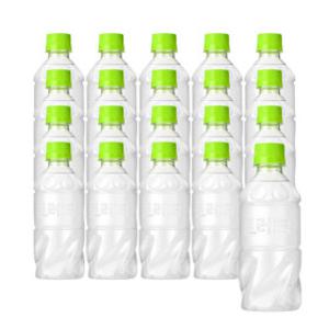 토레타 무라벨 340ml 20개