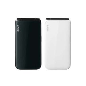 ALT MIVE 스타일폴더 AT-M120 스마트폴더폰 공기계 A급 32GB 스마트폴더폰