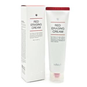 메디큐브 레드 이레이징 크림 2.0 100ml