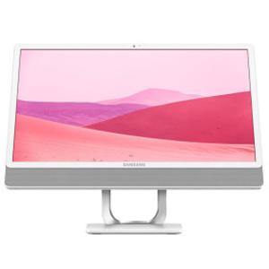 삼성전자 올인원PC DB531ADA 11세대 i5탑재 램16G SSD 256GB 무선 WiFi 윈도우11 무선키보드 마우스 증정