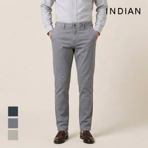 [INDIAN] 코튼 컴포터 팬츠 _MIVDL3S1361