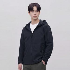 [K2] 스탠다드 간절기 바람막이 자켓_GMM24185C7