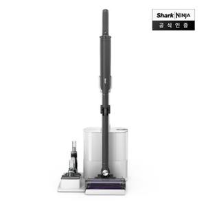 [공식] 샤크 가벼운 무선청소기 에보 파워 시스템 NEO+(LC351KRBK)