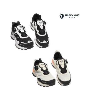 [백화점]블랙야크키즈 택가179000원 팬텀 GTX 보아다이얼 ABKSHX3901