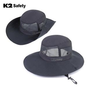 K2 햇빛가리개 자외선차단모자 등산모자 메쉬 여름 모자 남자