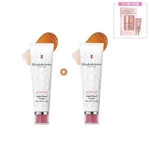[백화점][엘리자베스아덴][1+ 1] 에잇아워크림 스킨 프로텍턴트 50ml 스페셜세트+전구매사은품(아이크림5ml)