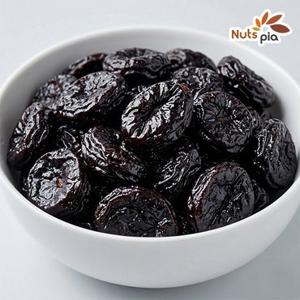 푸룬 건자두 1kg 캘리포니아 말린자두 푸룬자두