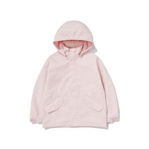 [아이더] 키즈 오늘 방풍 바람막이 자켓_JUP23102D9