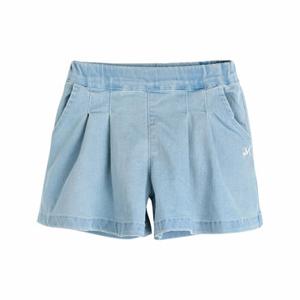 [모이몰른] 세리 4부 데님팬츠 [여름](M232PTG37P)