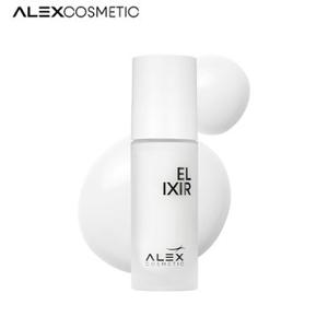 [알렉스코스메틱] 엘릭시르 세럼 30ml