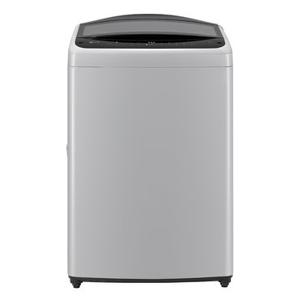 LG 통돌이 세탁기 17kg T17DX3A
