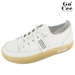 [백화점][고세] 여성 스니커즈 GZP5006 3 color 3cm
