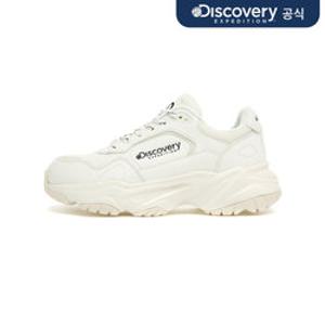 [디스커버리] 조거 플렉스 (BEIGE) DXSH2111N-BES