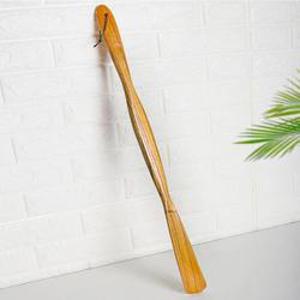 원목구두주걱 75cm