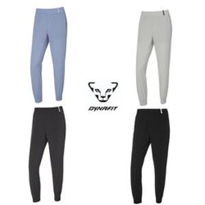 [백화점]다이나핏 [택가 129,000원]네오 피스테 남성 조거 팬츠 YMM23342