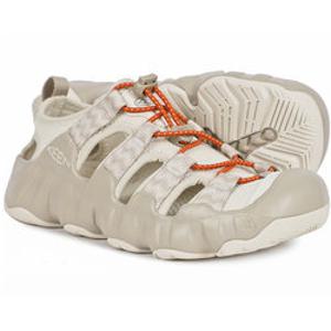 킨 KEEN W 하이퍼포트 H2 샌들 버치 플라자 토프 (1028661)