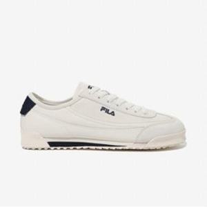 [FILA] [휠라] TAG가 89,000원 F-조거 24(1XM02343G_896) (1XM02343G_896)