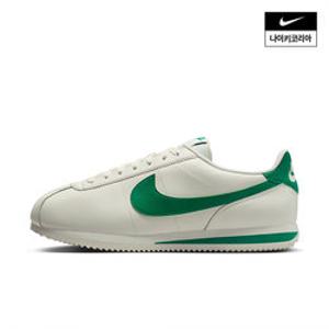 [나이키] 코르테즈 DM4044-104