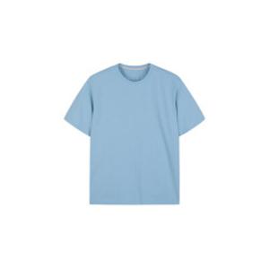 [백화점][탑텐밸런스] 남여공용 BALANCE 에코쿨링 반팔 티 MBE5TS3202 ML