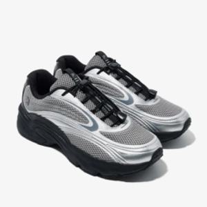 [백화점][휠라] 판테라 99 25 데일리 스니커즈 1RM02946H010 1RM02946H010
