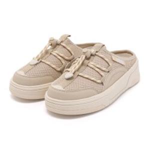 내셔널지오그래픽 N252USD324 온더고 BEIGE