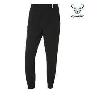 [백화점]다이나핏 [택가 129,000원] NEO PISTE (네오 피스테) 남성 조거 팬츠 YMM23342