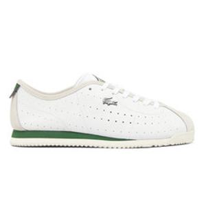 [라코스테]라코스테(LACOSTE) CLUB-LOW 125 3 스니커즈 (mens) 7