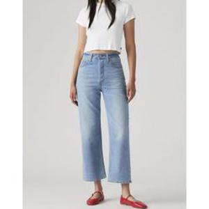 [리바이스] LEVIS 립케이지 스트레이트 진 72693-0229