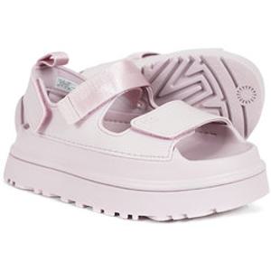 [정품] 어그 UGG 여성 골든글로우 샌들 (1152685-BYF)