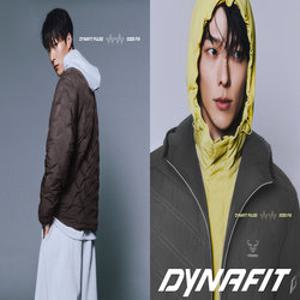 [백화점][다이나핏]SS시즌 자켓,팬츠,슈즈,반팔 총집합 ~80%