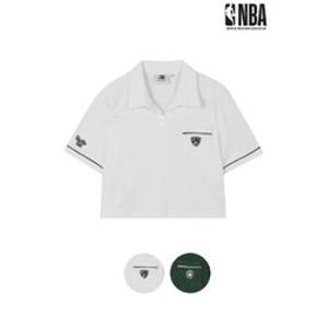 [백화점]남녀공용 엔비에이 [BOS][BKN] 타올지 카라티 N232TS142P