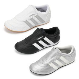 아디다스(adidas) TEKWEN 태권스니커즈 (womens) 3종 택1