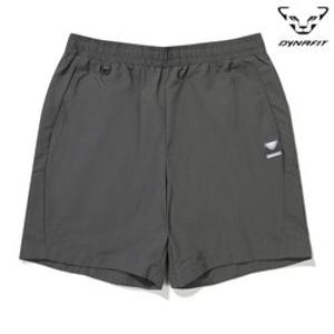 [백화점]LJS  다이나핏  남성 VASTO (바스토) 하프팬츠 다크그레이 (YMM24362C6)