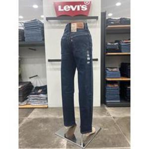 [리바이스] LEVIS 립케이지 풀 렝스 진 79078-0046
