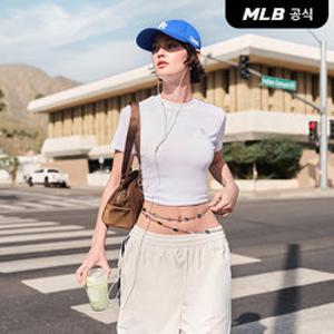 [MLB] 26SS신상 & 베스트 데일리 의류/모자/신발/잡화