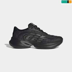 [백화점]아디다스 현대백화점 [MAN] CLIMACOOL SPW 신발 HQ4972 인기운동화 [현대백화점 쇼핑백 증정]