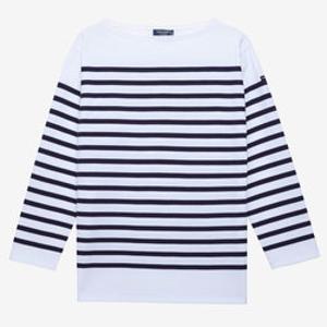 [본사정품] 세인트제임스 나발 II (088) ASJU2G92808-088