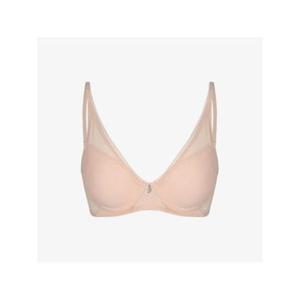 [휠라 언더웨어]썸머 쿨 푸딩 와이어 브라 (FI4BAH2644F_SEN)