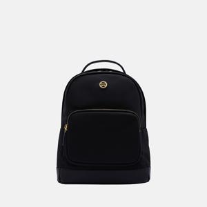 [메트로시티] [MT5520 라인] 백팩 M223MT5520Z