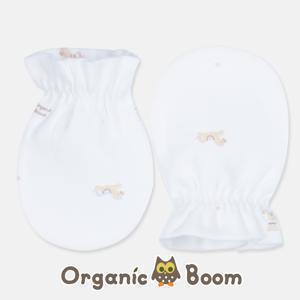 [오가닉붐]2만 무배 인증받은 진짜 오가닉 국내제조 무형광 출산 준비 용품 미니포니 말띠해 아기 신생아