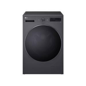 [LG] TROMM 드럼세탁기 F17HTP [17kg] [정품무료배송]