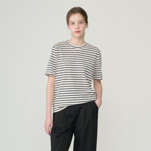 [비씨비지] S스트라이프 TS(B6M3X472) B6M3X472