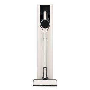 LG 코드제로 오브제컬렉션 A9 AI 흡입+스팀 물걸레 AI948WA