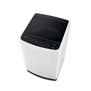 [LG] 통돌이 세탁기 10kg [TR10WV4] [정품무료배송]
