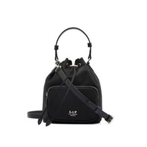 갤러리아_(24S/S)  아만다 복조리백 AQ7AB700