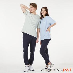 [CERINI by PAT][CERINI by PAT] 남녀 조거 이지 팬츠 1종 24m