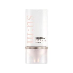 [숨]선-어웨이 멀티 이펙트 선블럭AD50ml,
