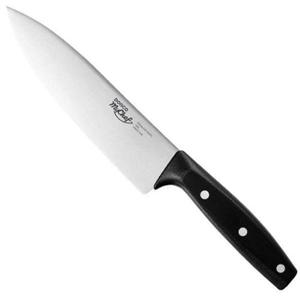 도루코 스텐 식도 식칼 주방 칼 식도 라이트 180mm_W997A84